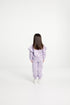 Papercut Patterns - Papercute Kids - Solar Tee / Sweater - 30% Off